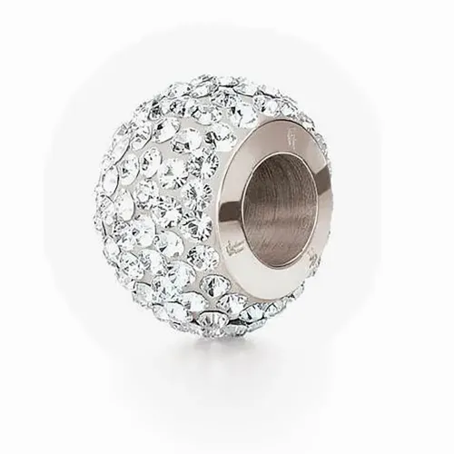 폴리폴리 3P0F023C 참 139318592