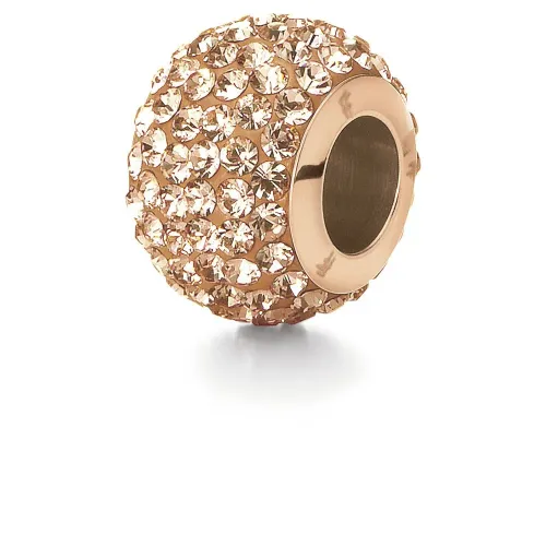 폴리폴리 3P0T023Rs 참 139318600