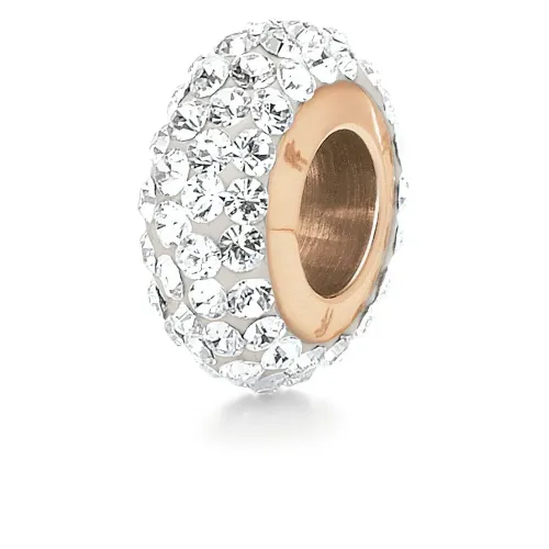 폴리폴리 3P0T024Rc 참 139318602