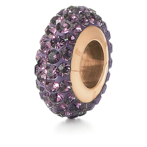 폴리폴리 3P0T024Rx 참 139318606