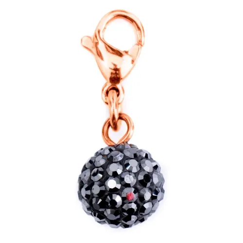 폴리폴리 3P0T026Rk 참 139318607