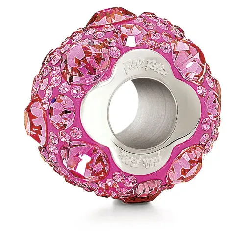 폴리폴리 3P13F018D 참 139318613