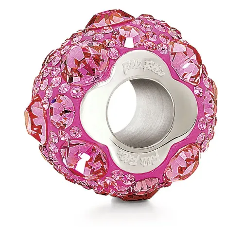 폴리폴리 3P13F019D 참 139318616