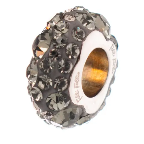 폴리폴리 3P13F020A 참 139318618