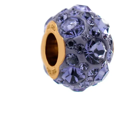 폴리폴리 3P13T019Rx 참 139318625