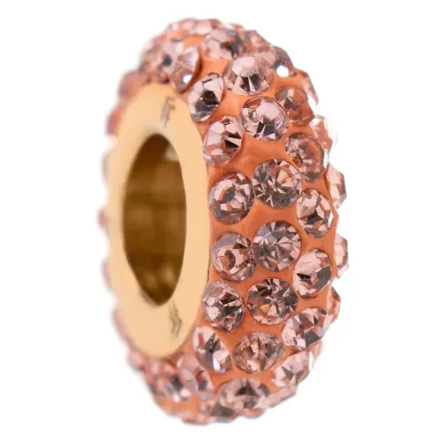 폴리폴리 3P13T020Rs 참 139318627