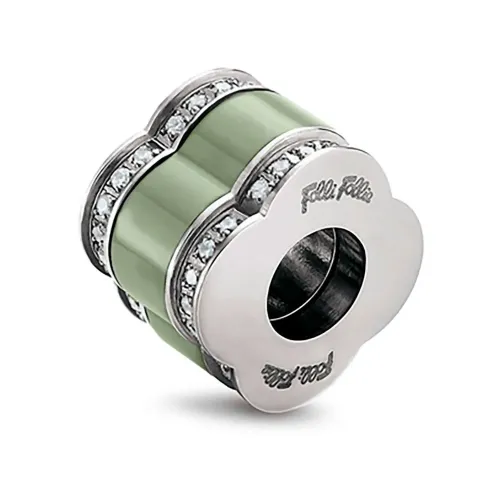 폴리폴리 3P16F003Ec 참 139318630