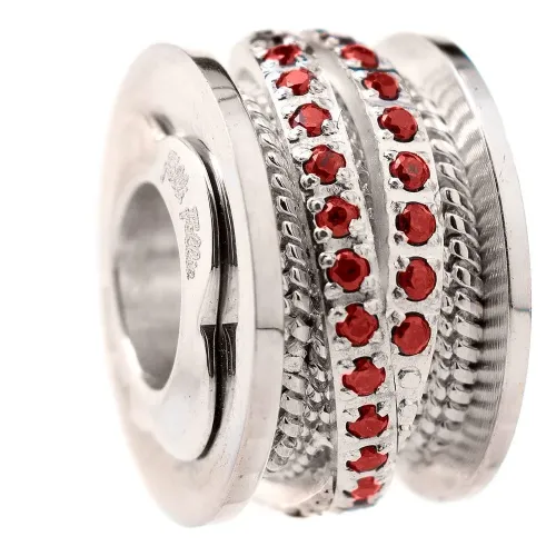 폴리폴리 3P16F004R 참 139318632