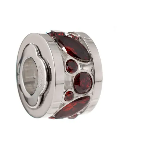 폴리폴리 3P16F005R 참 139318633