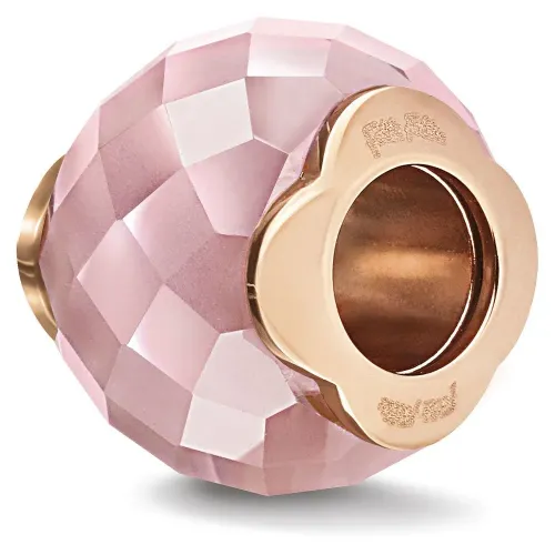 폴리폴리 3P16T001Rp 참 139318646