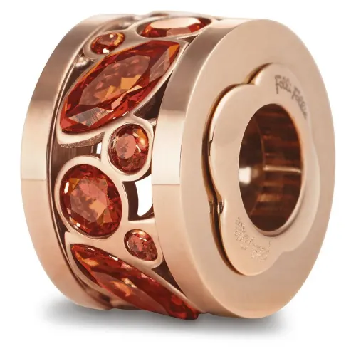 폴리폴리 3P16T005Rr 참 139318648