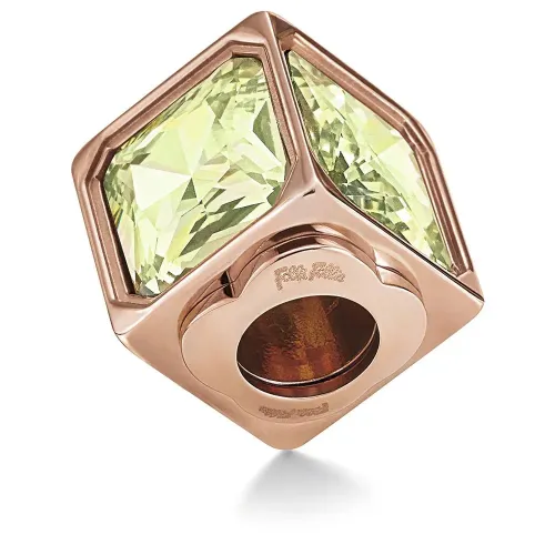 폴리폴리 3P16T008Rce 참 139318650