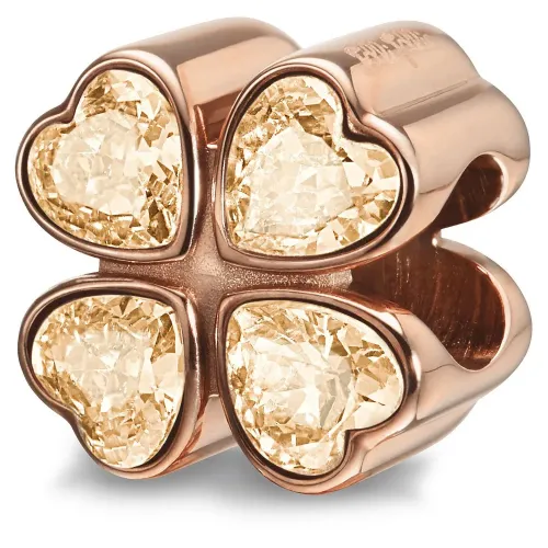 폴리폴리 3P16T009Rs 참 139318652