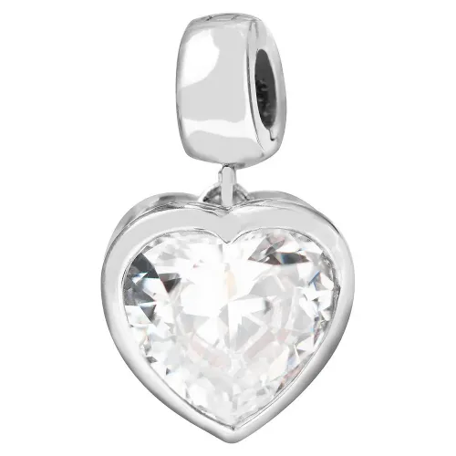 폴리폴리 3P8S099C 참 139318663