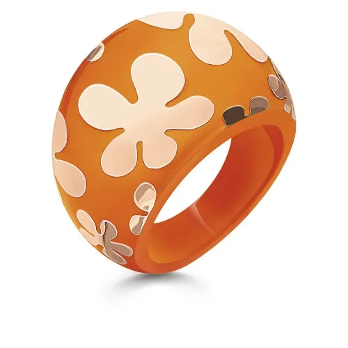 폴리폴리 3R0A076Ro-52 반지 139318683