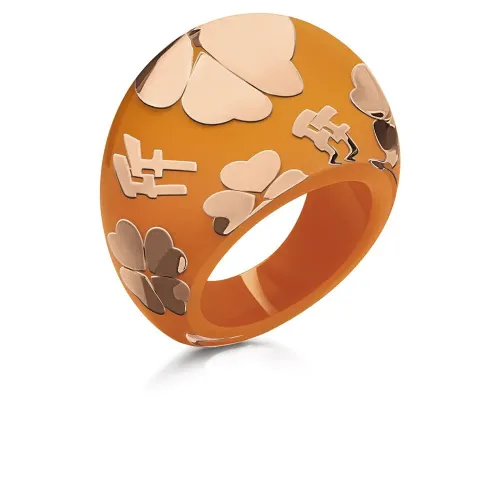 폴리폴리 3R0A077Ro-52 반지 139318686