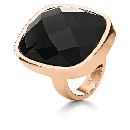 폴리폴리 3R0T055Rk-52 반지 139318713