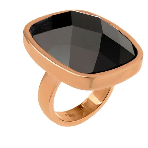 폴리폴리 3R0T056Rk-56 반지 139318719