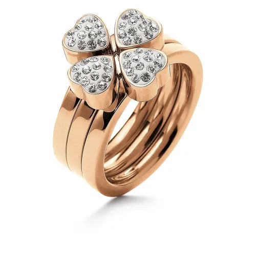 폴리폴리 3R0T064Rc-56 반지 139318723