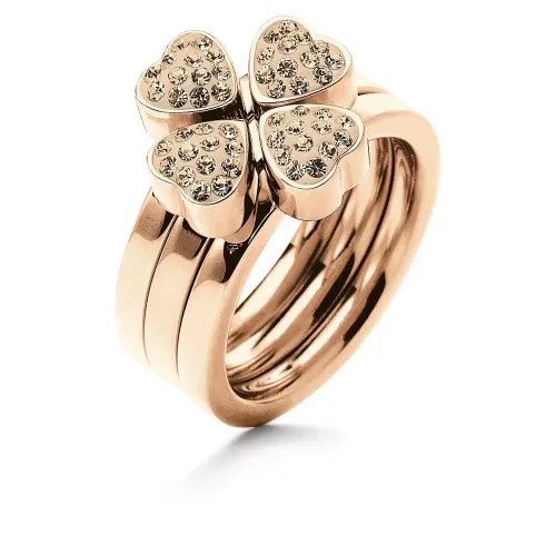 폴리폴리 3R0T064Rs-54 반지 139318725