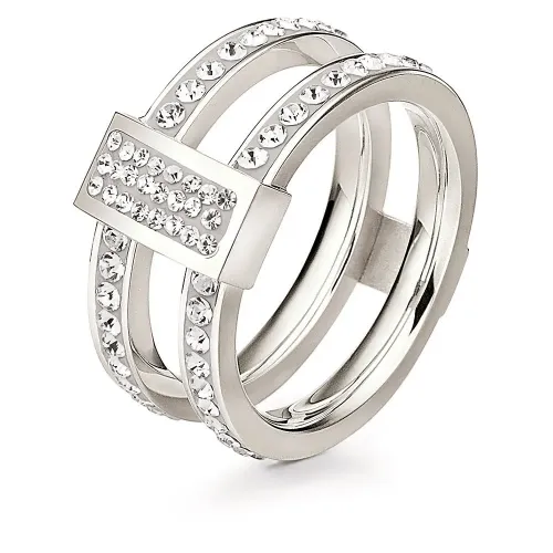 폴리폴리 3R13F011C-54 반지 139318734