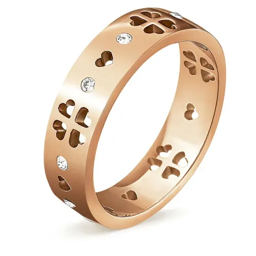 폴리폴리 3R14T014Rc-56 반지 139318755