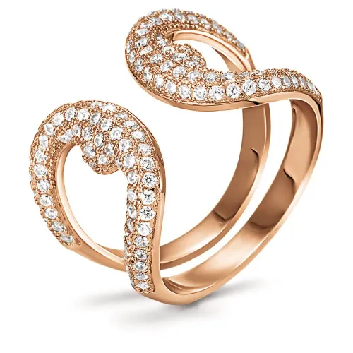 폴리폴리 3R15S059Rc-52 반지 139318772