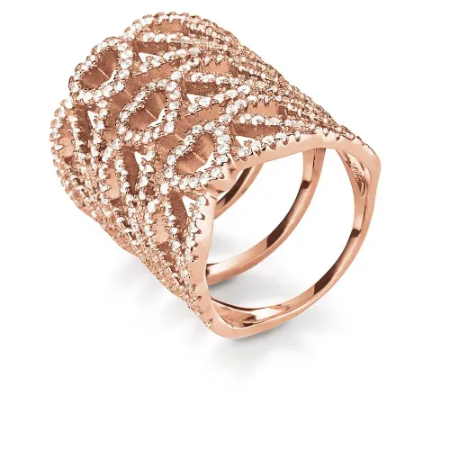 폴리폴리 3R15S068Rc-52 반지 139318778