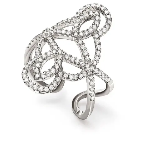 폴리폴리 3R15S077C-54 반지 139318782