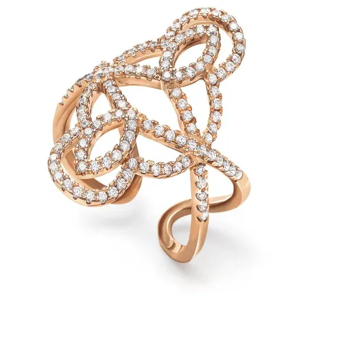 폴리폴리 3R15S077Rc-52 반지 139318784