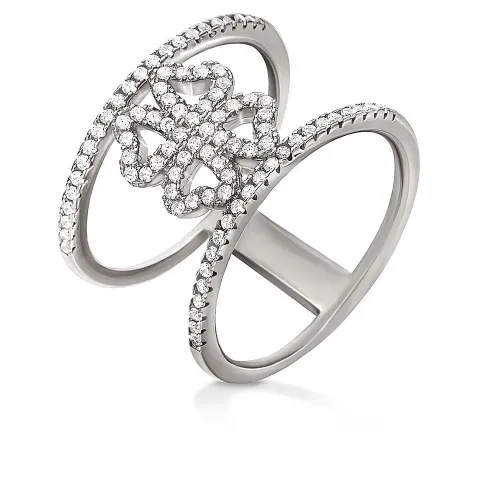 폴리폴리 3R15S089C-54 반지 139318788