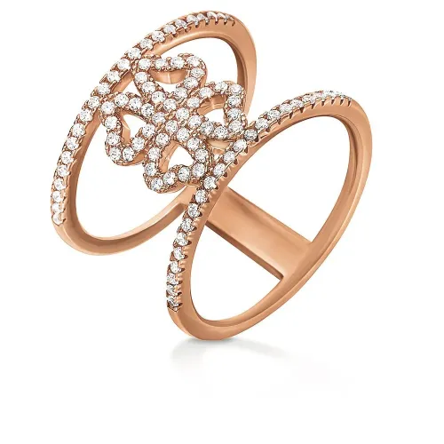 폴리폴리 3R15S089Rc-54 반지 139318791