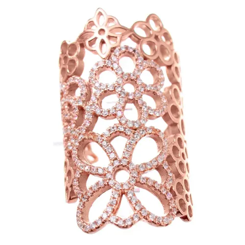 폴리폴리 3R15S135Rc-54 반지 139318802