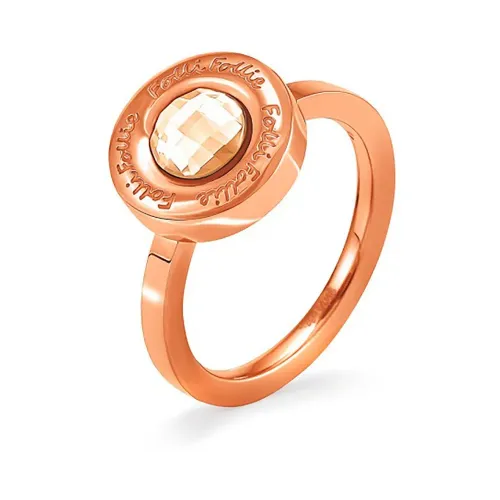 폴리폴리 3R15T002Rs-52 반지 139318810