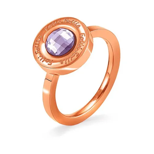 폴리폴리 3R15T002Rx-52 반지 139318814