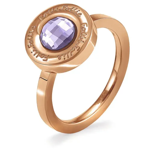 폴리폴리 3R15T002Rx-54 반지 139318815