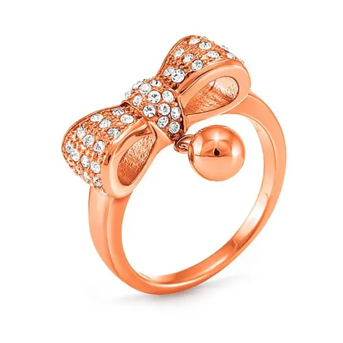 폴리폴리 3R15T005Rc-50 반지 139318817