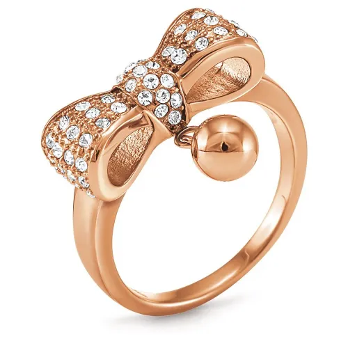 폴리폴리 3R15T005Rc-54 반지 139318819