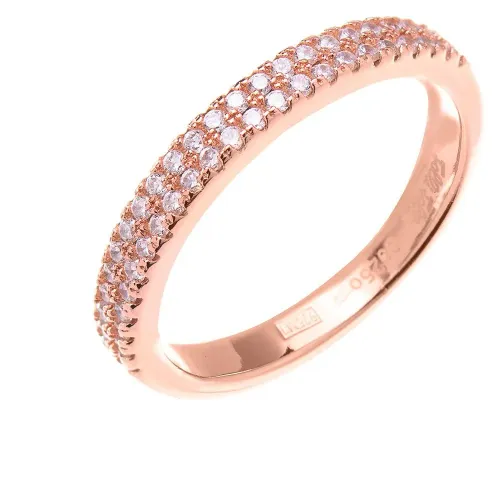 폴리폴리 3R16S042Rc-54 반지 139318866