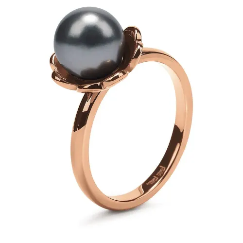 폴리폴리 3R16T055Rda52 반지 139318873