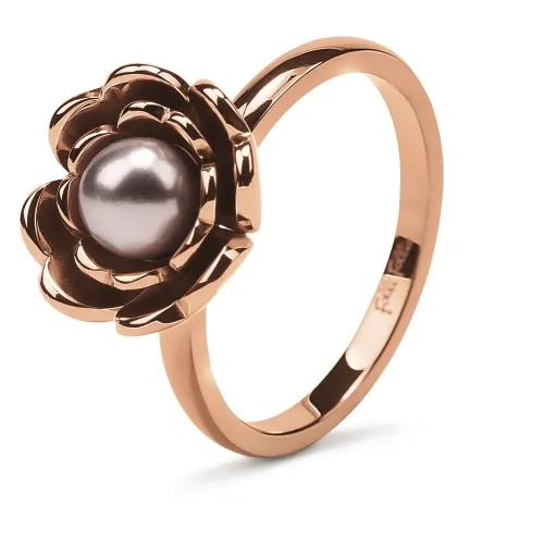 폴리폴리 3R16T056Rdp54 반지 139318882