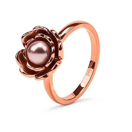 폴리폴리 3R16T056Rdp56 반지 139318883