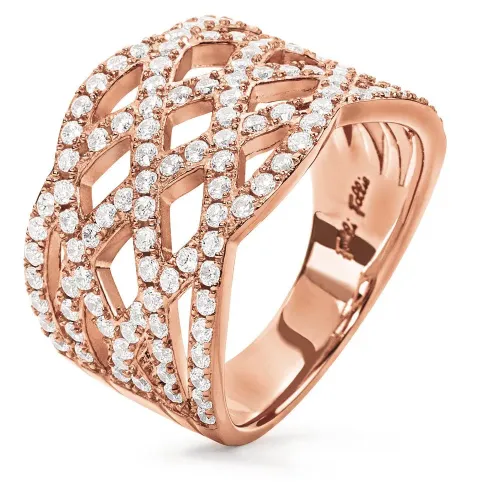 폴리폴리 3R17S005Rc-54 반지 139318895