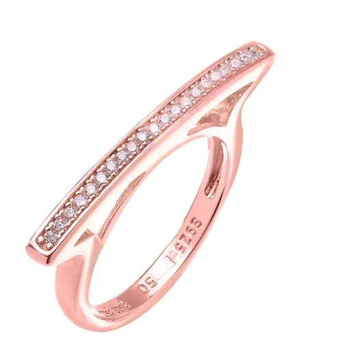 폴리폴리 3R17S012Rc-52 반지 139318905