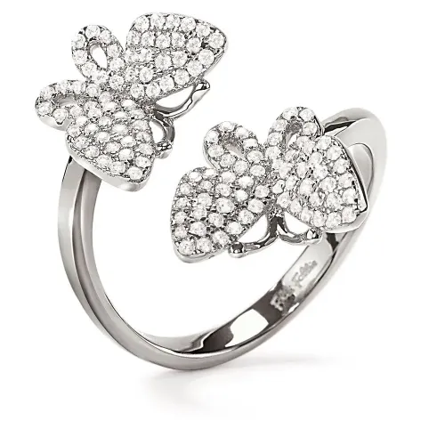 폴리폴리 3R17S014C-54 반지 139318909