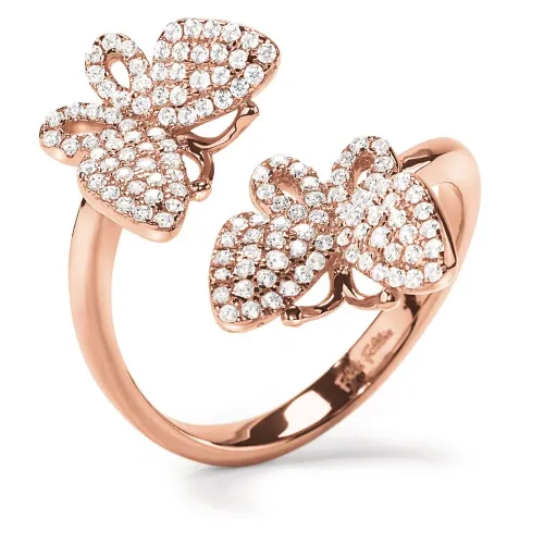 폴리폴리 3R17S014Rc-56 반지 139318917