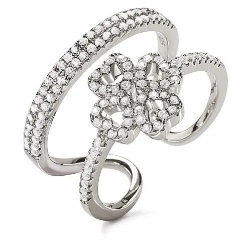 폴리폴리 3R17S015C-54 반지 139318919