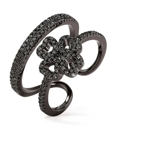 폴리폴리 3R17S015Kk-54 반지 139318921