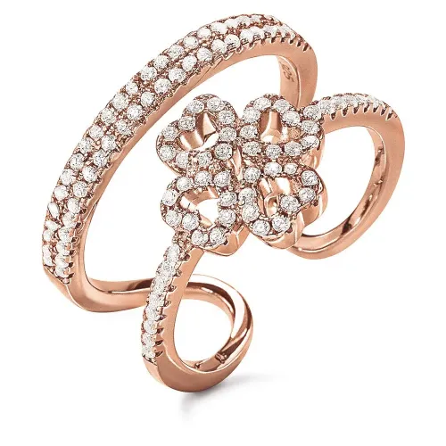 폴리폴리 3R17S015Rc-54 반지 139318925