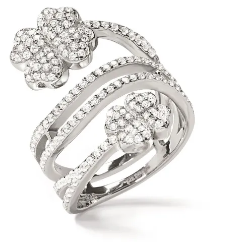 폴리폴리 3R17S048C-52 반지 139318930